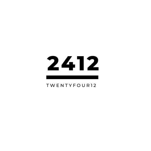 2412 LLC 